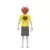 ReAction Figures - Powell Peralta - Per Welinder