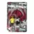 ReAction Figures - Powell Peralta - Per Welinder