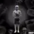 ReAction Figures - Powell Peralta - Ray \