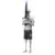ReAction Figures - Powell Peralta - Ray \