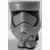 Captain Phasma