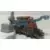 Thomas Take Along Trains - Scrap Monster