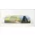 Arcade Stick - Hori Hatsune Miku - Project DIVA - Dreamy Theatre 2nd Exclusive Controller