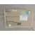 Arcade Stick - Hori Hatsune Miku - Project DIVA - Dreamy Theatre 2nd Exclusive Controller