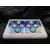 Hori Hatsune Miku - Project DIVA - Dreamy Theatre 2nd Exclusive Controller
