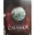 Caligula édition impériale