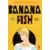 Banana Fish - Tome 11
