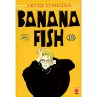 Tome 18