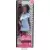 Barbie Fashionistas - Barbie Fashionistas #146