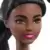 Barbie Fashionistas - Barbie Fashionistas #146