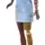 Barbie Fashionistas - Barbie Fashionistas #146