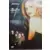 Buffy saison 7 l'intégrale