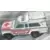 269 Jeep Cherokee Ambulance