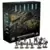 Others Boardgames - Aliens - another glorious day in the corps
