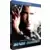 Blu-ray Steelbook - BLADE RUNNER – Edition limitée Steelbook [Blu-ray + Copie digitale]