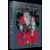 Autres Films - Cabal (Nightbreed) – Digipack 2 Blu-Ray + 1 DVD + 1 Livret [Édition Collector Blu-ray + DVD + Livret]