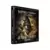 Coffret Jeepers Creepers : Chant Du Diable + Reborn - Blu-ray