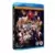 Coffret Wrestlemania 30
