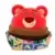 Lotso Slider