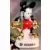 Mickey