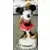 Fèves - Jour De Fête Chez Mickey - Minnie