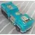 Hot Wheels Classiques - 5 Alarm