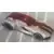 gazella gt 2015 hotwheels