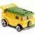 Mainline Hot Wheels - TMNT Party Wagon
