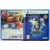 PS5 Games - Naruto X Boruto : Ultimate Ninja Storm Connections