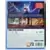PS5 Games - Prince Of Persia : The Lost Crown