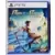 PS5 Games - Prince Of Persia : The Lost Crown
