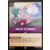 L\'Ascension des Floodborn - Chapitre 2 - Maillet de croquet - Brillante