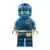 LEGO Ninjago - Jay’s Mech Battle Pack