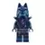LEGO Ninjago - Nya’s Rising Dragon Strike