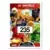 LEGO Ninjago Série 7 - Carte Puzzle N°235