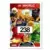 LEGO Ninjago Série 7 - Carte Puzzle N°238