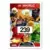 Carte Puzzle N°239