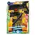 LEGO Ninjago Série 7 - Commandant des Gardes d\'Impérium