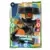 LEGO Ninjago Série 7 - Commandant des Gardes d\'Impérium fort