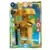 LEGO Ninjago Série 7 - Garde d\'Impérium