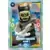 LEGO Ninjago Série 7 - Guerrier squelette Action