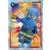 LEGO Ninjago Série 7 - Jay Action