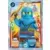LEGO Ninjago Série 7 - Nya Action