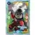 LEGO Ninjago Série 7 - Roi squelette Action