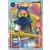 LEGO Ninjago Série 7 - Sora Action