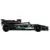 LEGO Technic - Mercedes-AMG F1 W14 E Performance Pull-Back