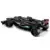 LEGO Technic - Mercedes-AMG F1 W14 E Performance Pull-Back