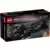 LEGO Technic - Mercedes-AMG F1 W14 E Performance Pull-Back