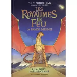 La Nuit-la-plus-claire