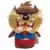 Tasmanian Devil